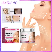 Jaysuing Firming Anti-Wrinkle Cream