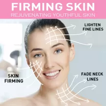 Jaysuing Firming Anti-Wrinkle Cream