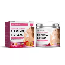 Jaysuing Firming Anti-Wrinkle Cream