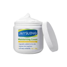 Jaysuing Body Moisturizing Cream Improve Skin