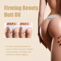 Jaysuing Butt Enhancer Essential Oil