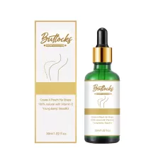 Jaysuing Butt Enhancer Essential Oil