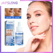 Jaysuing Anti Wrinkle Essence Oil Moisturizing