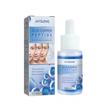 Jaysuing Anti Wrinkle Essence Oil Moisturizing