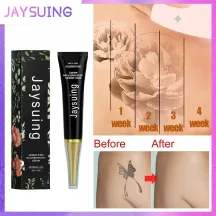 Jaysuing Herbal Firm Bacteriostatic Cream