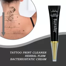 Jaysuing Herbal Firm Bacteriostatic Cream