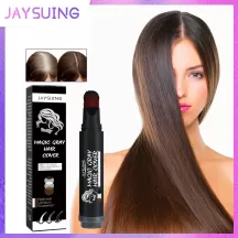 Jaysuing Magic Gray Hair Cover