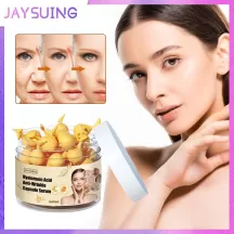 Jaysuing Hyaluronic Acid Capsules Serum