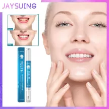 Jaysuing Oral Care Pen Creative