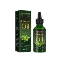 Jaysuing Olives Oil Face Care Essential Oil