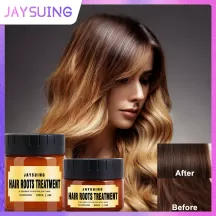 Jaysuing Magical Hair Mask