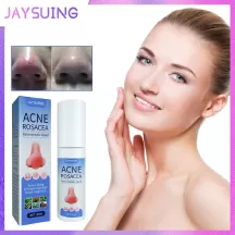 Jaysuing Rosacea Remover Serum