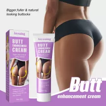 Jaysuing Butt Enlargement Cream