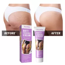 Jaysuing Butt Enlargement Cream