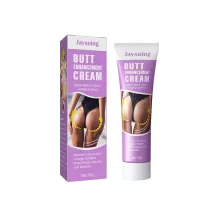 Jaysuing Butt Enlargement Cream