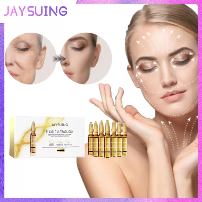 Jaysuing Hyaluronic Face Serum