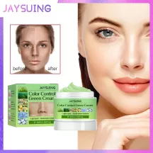 Jaysuing Whitening Speckle Cream