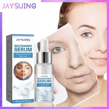 Jaysuing Niacinamide Serum Anti Wrinkle