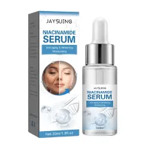 Jaysuing Niacinamide Serum Anti Wrinkle