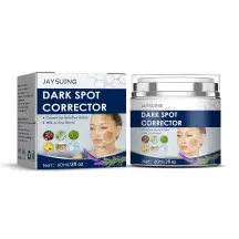 Jaysuing Dark Spot Remover Cream for Face