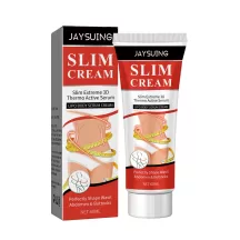 Jaysuing Slimming Cream Body Massage Cream