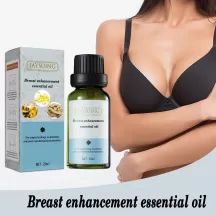 Jaysuing Breast Enlargement Essential Oil