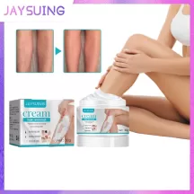 Jaysuing Hair Removal Cream