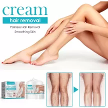 Jaysuing Hair Removal Cream