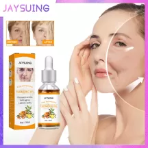 Jaysuing Multipurpose Rust Remover Spary