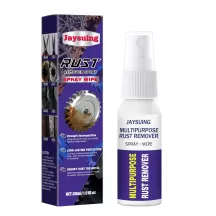 Jaysuing Multipurpose Rust Remover Spary