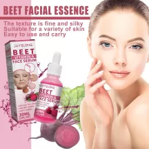 Jaysuing Beet Vitamin A Face Serum