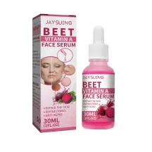 Jaysuing Beet Vitamin A Face Serum