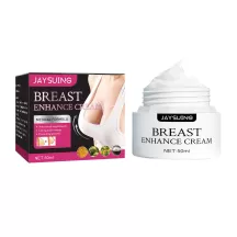 Jaysuing Breast Enlargement Cream