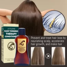 Jaysuing Hair Thinning Therapy Conditioner