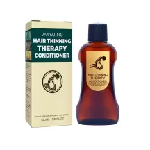 Jaysuing Hair Thinning Therapy Conditioner