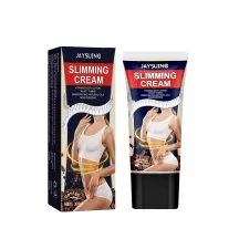 Jaysuing Body Slimming Cream