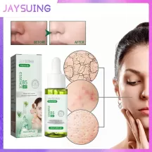 Jaysuing Vitamin B5 Essence