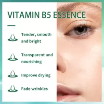 Jaysuing Vitamin B5 Essence