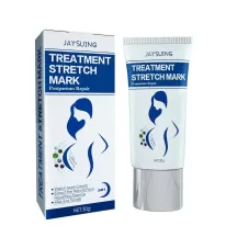 Jaysuing Stretch Mark Removal Cream