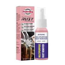 Jaysuing Multi effect Repair Rlist Remover Spary