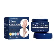 Jaysuing Urea Crack Cream