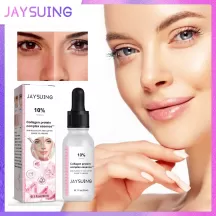 Jaysuing Collagen Protein Complex Essence