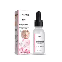 Jaysuing Collagen Protein Complex Essence