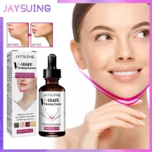 Jaysuing V Shape Firming Serum