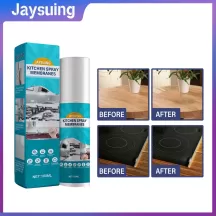 Jaysuing Ginger Essential Oil Natural Herbal for Body