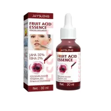 Jaysuing Fruit ACID Essence