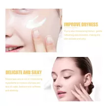 Jaysuing Face Wrinkle Cream Lady Whitening Cream