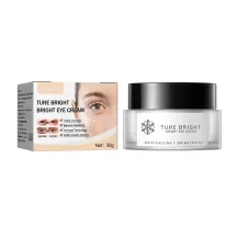 Jaysuing Ture Bright Bright Eye Cream