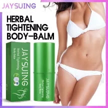 Jaysuing Herbal Tightening Body-Balm