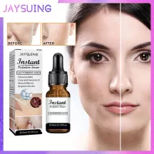 Jaysuing Lifting Firming Serum